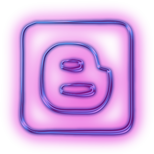 Click to view my Blogs