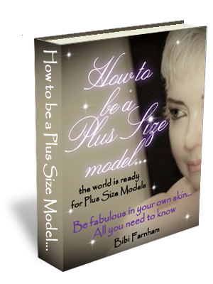 Visit Plus Size Website