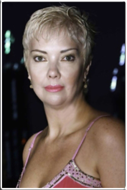 Click to download high resolution image